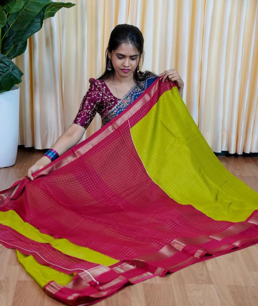 Dola silk sarees🥰😎📚