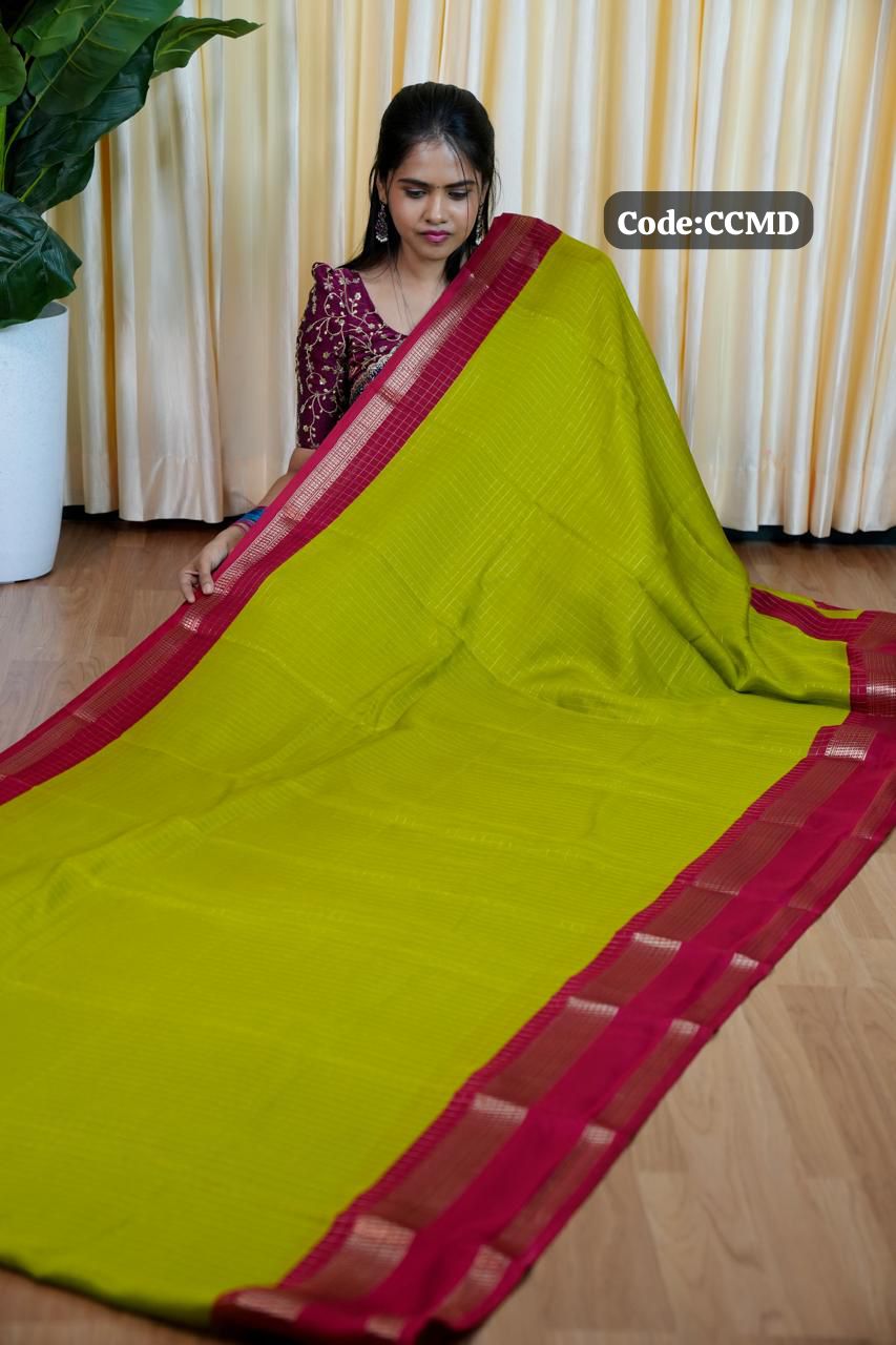 Dola silk sarees🥰😎📚