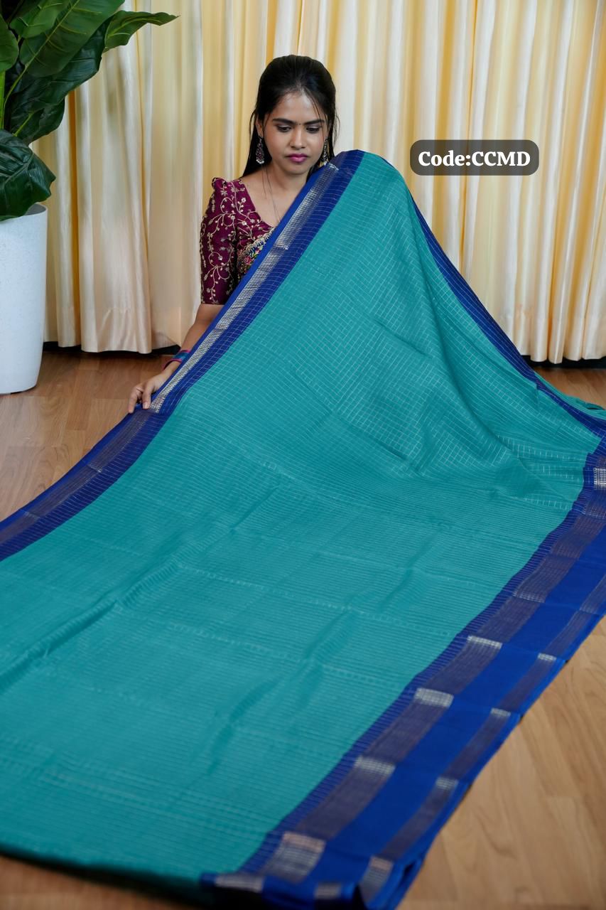 Dola silk saree🥰😎📚