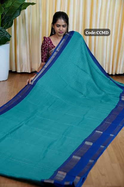 Dola silk saree🥰😎📚