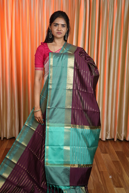 Soft silk sarees🥰✅