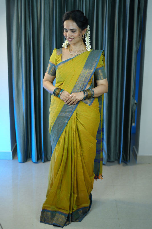 Premium Kanchi cotton sarees😍😎📚⛳️