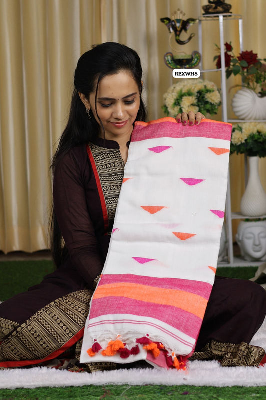 Offer saree😍🏃‍♀️