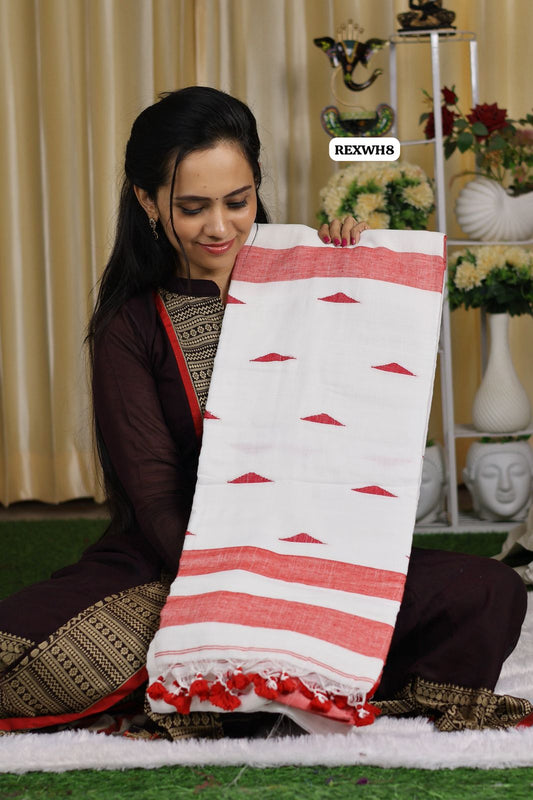 Offer saree😍🏃‍♀️