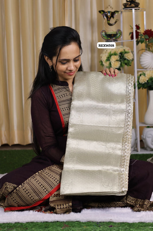 Offer saree😍🏃‍♀️