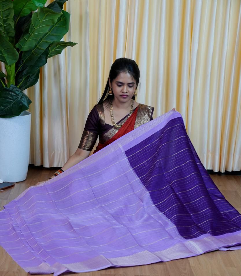Dola crepe silk saree🥳✅