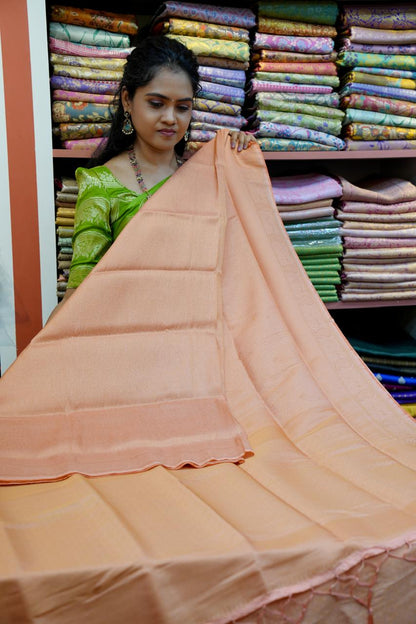 Kubera softy sarees🥰😎🌲🏃‍♀️Offer