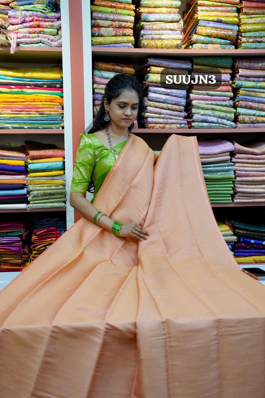 Kubera softy sarees🥰😎🌲🏃‍♀️Offer