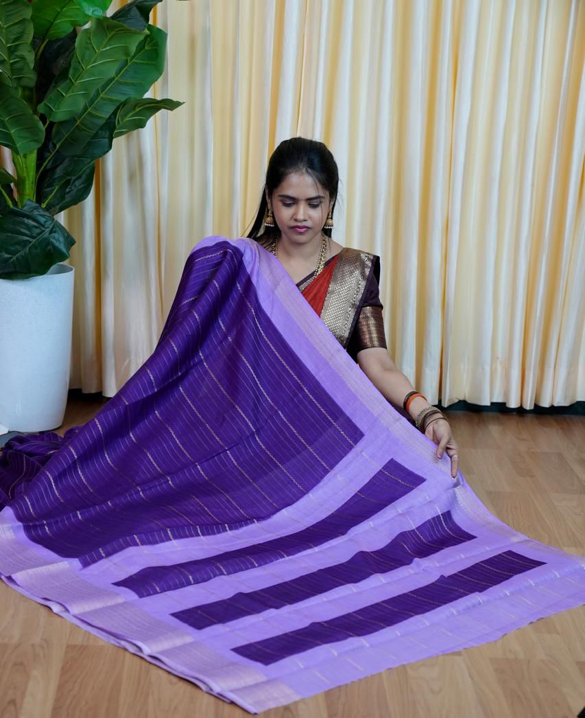 Dola crepe silk saree🥳✅