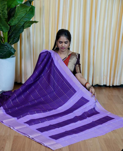 Dola crepe silk saree🥳✅