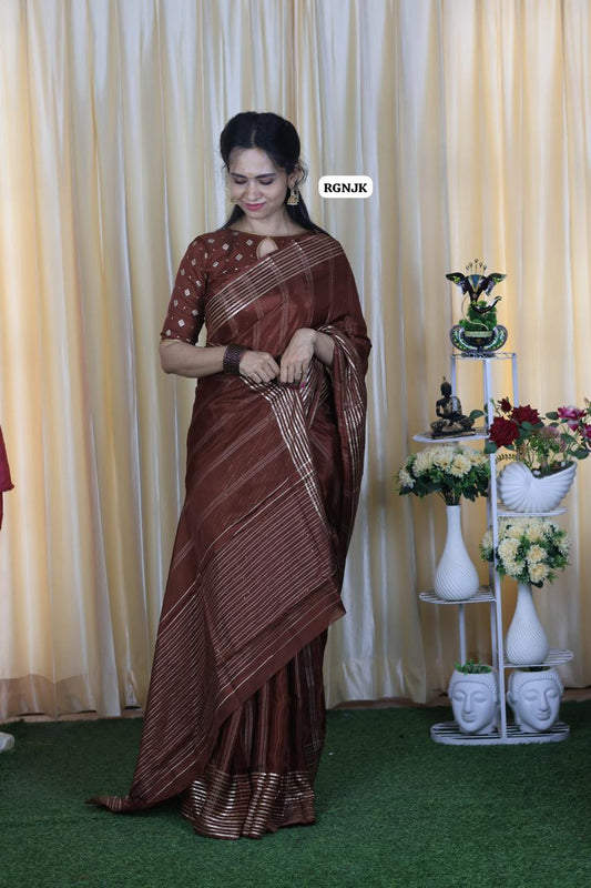 Premium quality viscose crepe silk fabric🥳