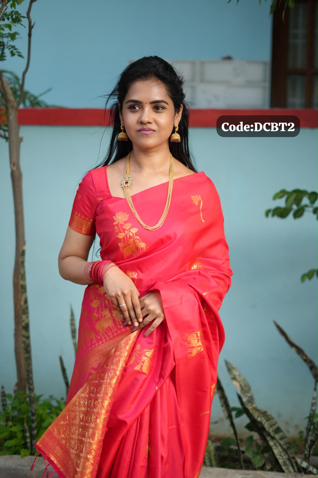 Kanchi soft silk sarees🥰😎📚🌈