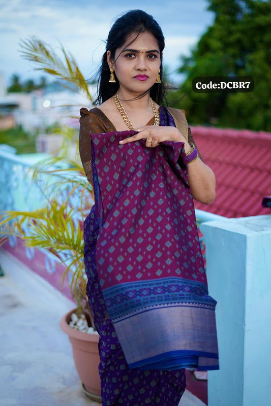Pochampally silk sarees🥰😎📚