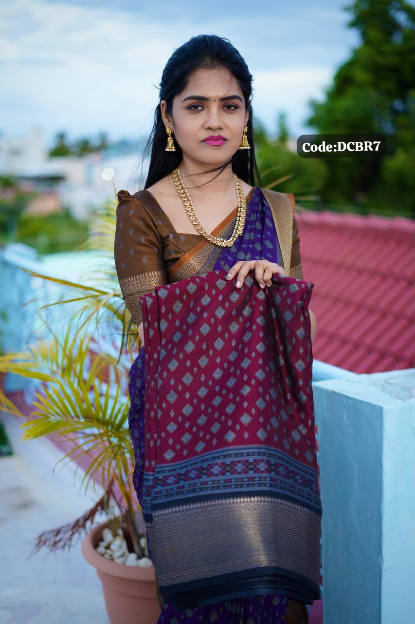 Pochampally silk sarees🥰😎📚