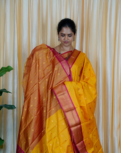 Kalyani soft silk 👇