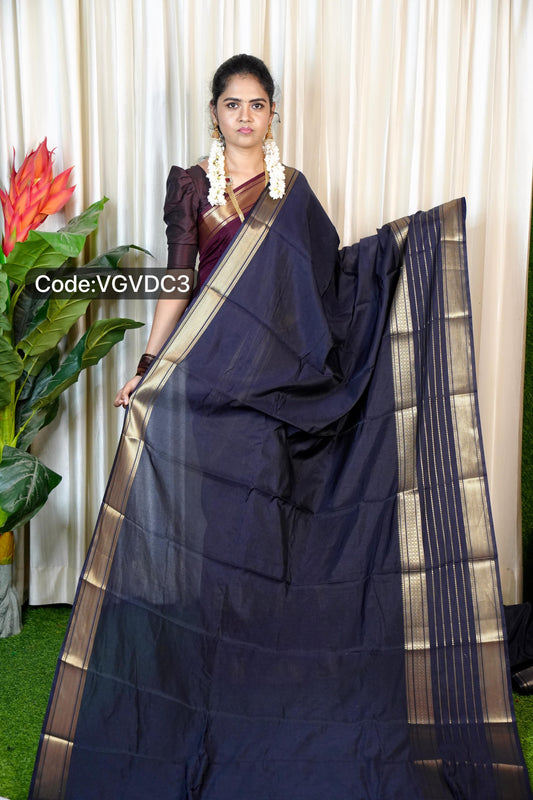 Warm silk sarees🥳