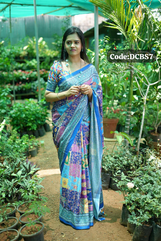 Mirror work sarees🥰😎📚offer