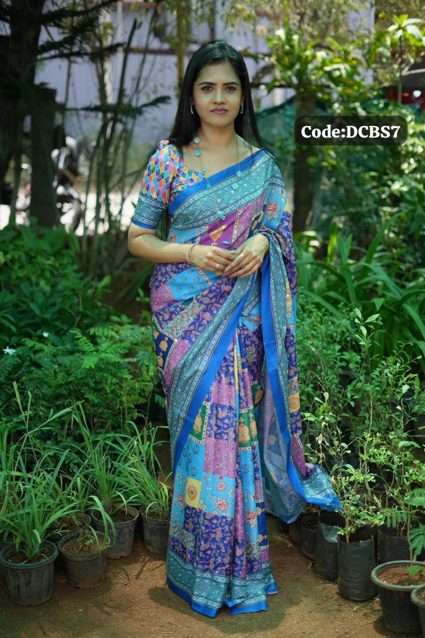 Mirror work sarees🥰😎📚offer