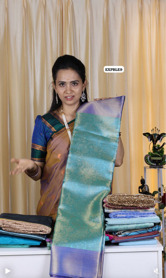 Aadi offer 🌹Nita Ambani saree 🤗