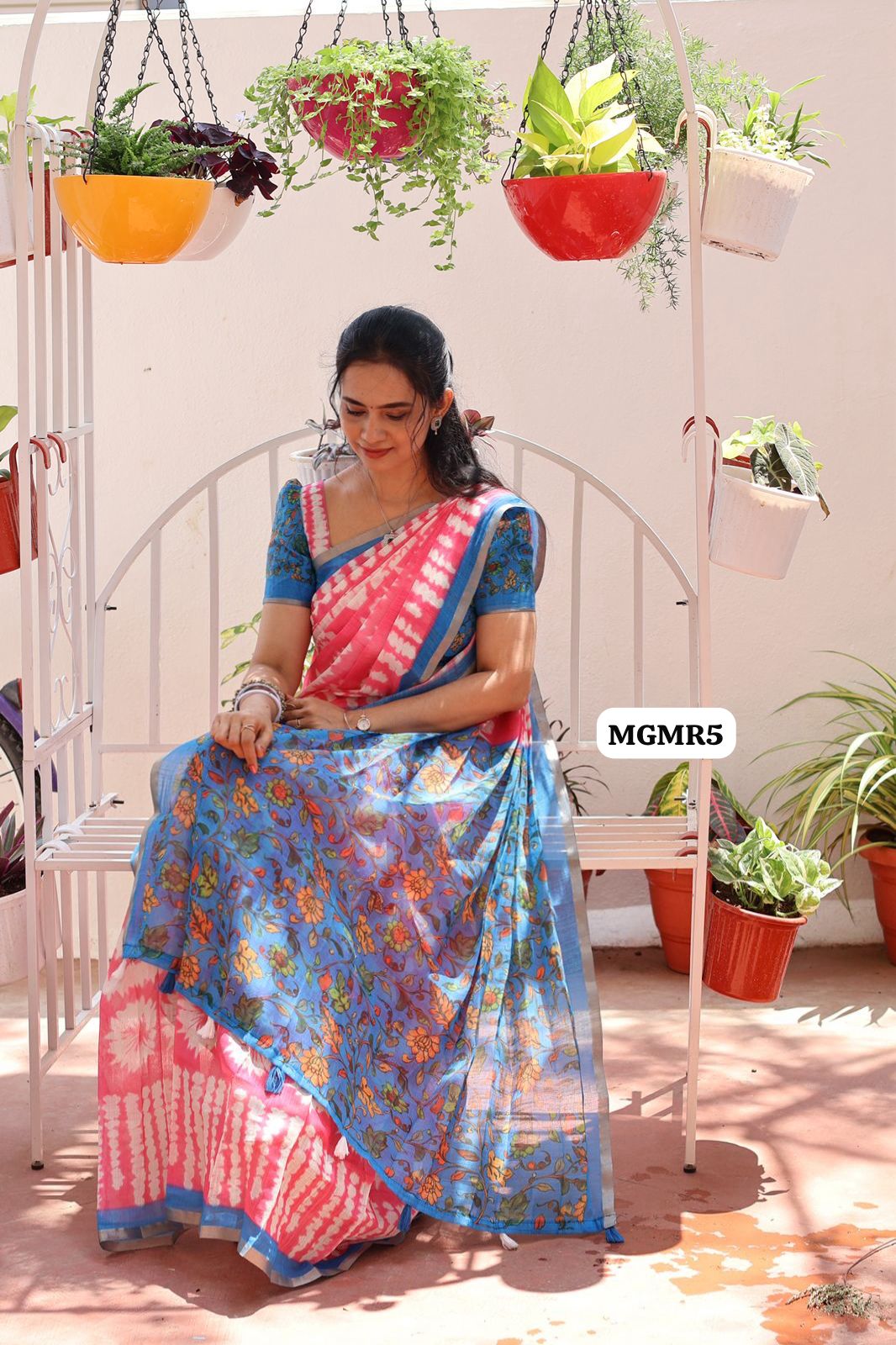 Linen cotton saree OFFER‼️😍😎📚