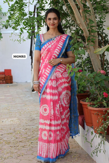 Linen cotton saree OFFER‼️😍😎📚