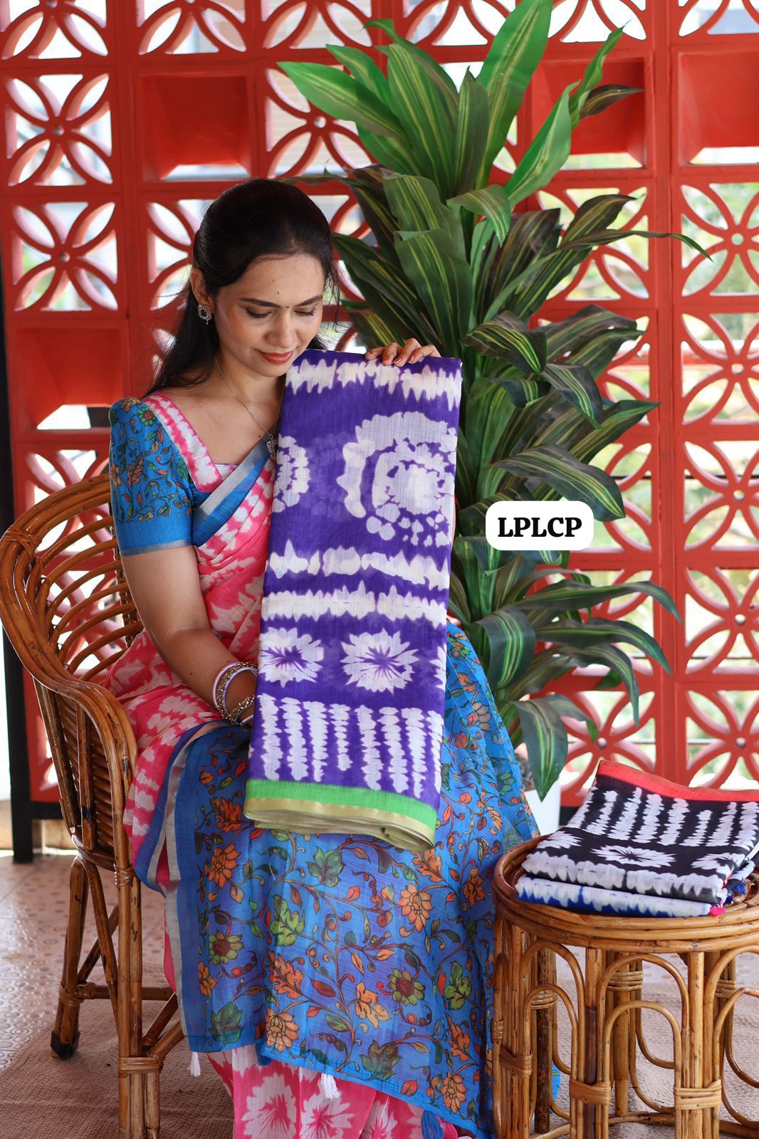Linen cotton saree OFFER‼️😍😎📚