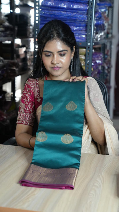 Semi soft silk sarees🥰😎📚offer