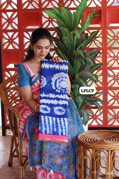 Linen cotton saree OFFER‼️😍😎📚