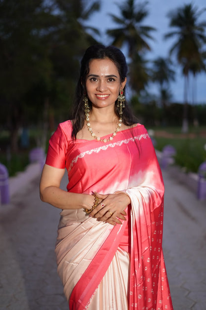 Modal silk sarees🥳🎇
