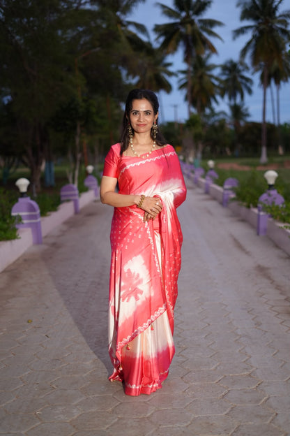Modal silk sarees🥳🎇