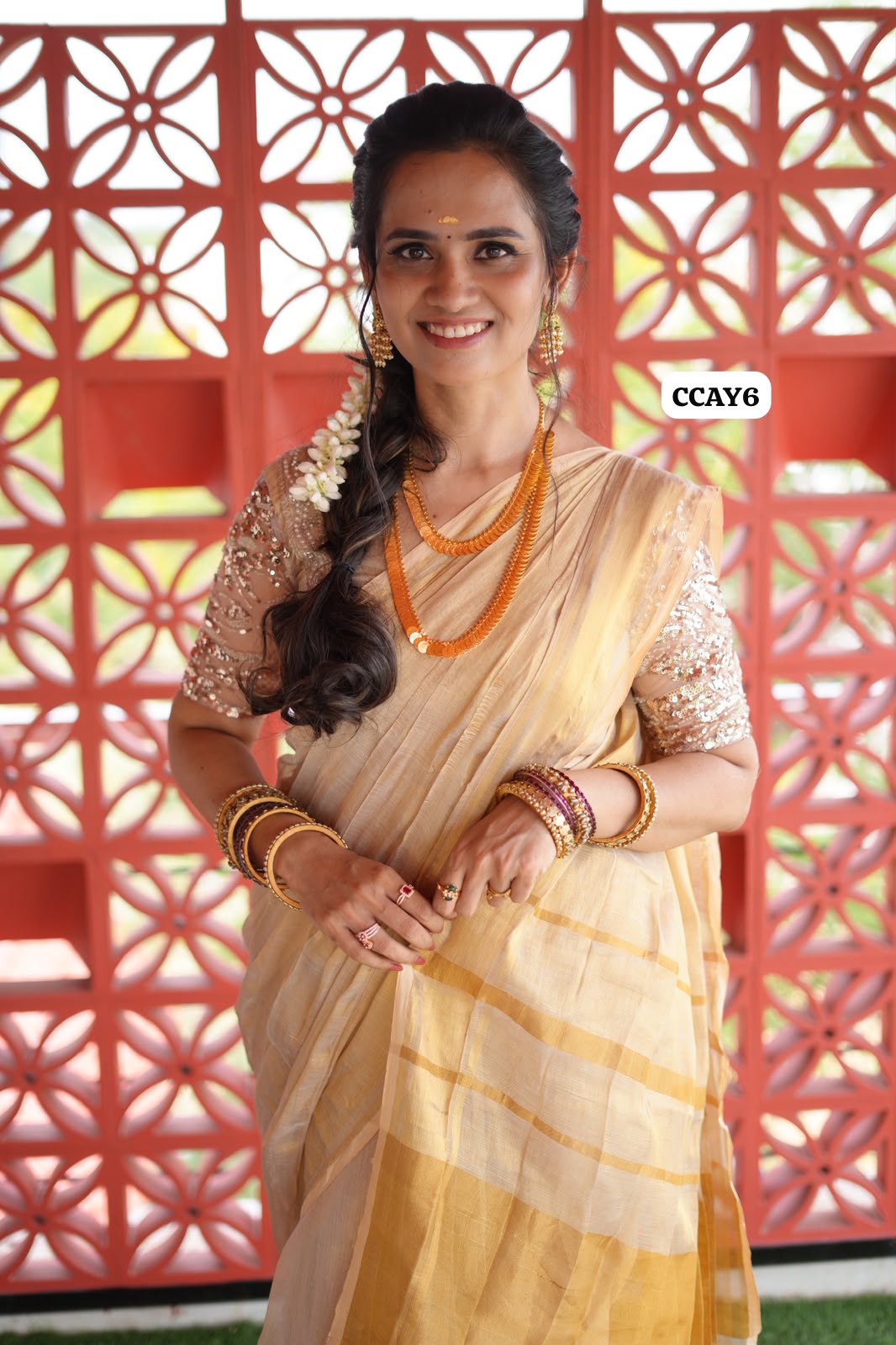 Onam special tissue linen cotton sarees😍😎📚