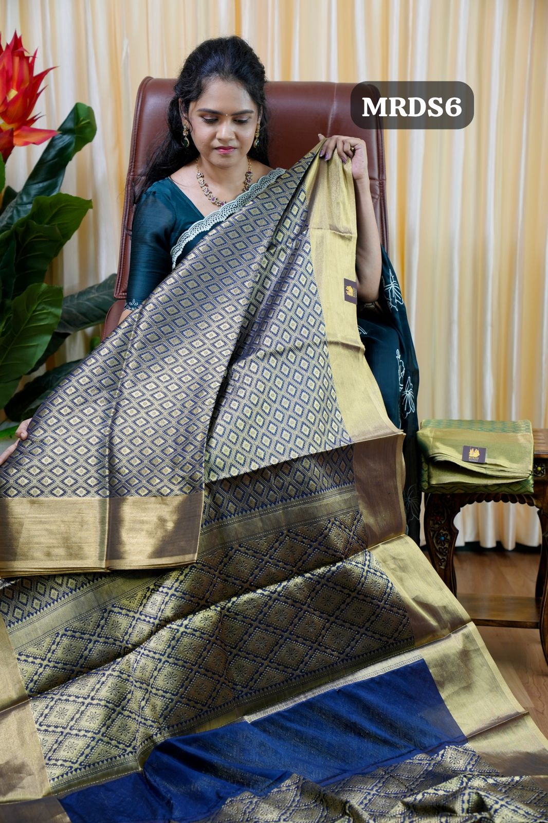 Premium soft semi silk🥰😎🏃🏼‍♀️