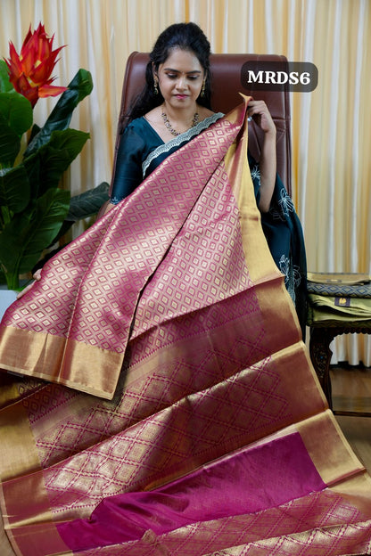 Premium soft semi silk🥰😎🏃🏼‍♀️