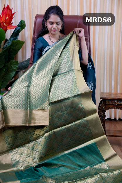 Premium soft silk🥰😎🏃🏼‍♀️