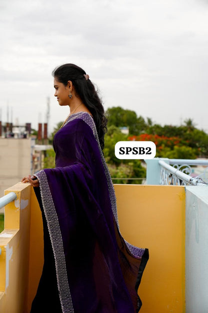 Aadi offer Premium space silk saree 🥳