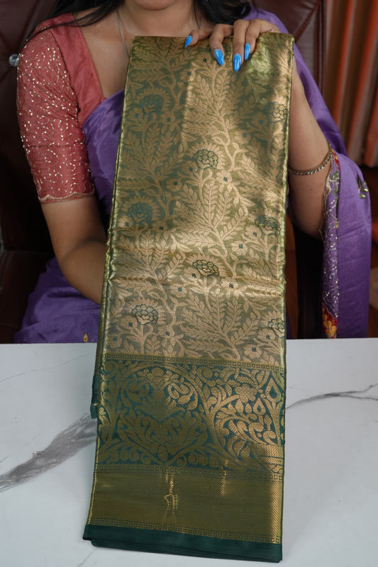Semi silk sarees🥰😎📚