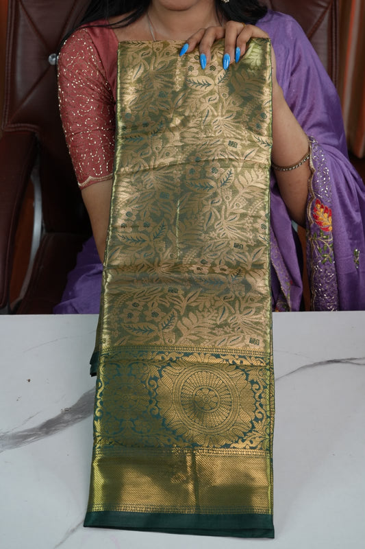 Semi silk sarees🥰😎📚