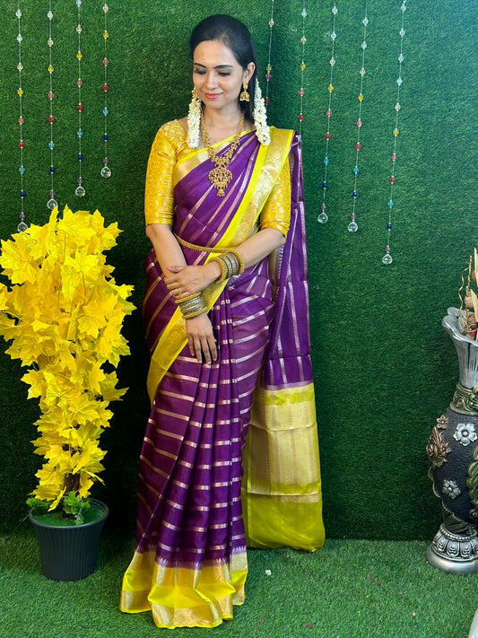 Soft and Shiny warm pattu sarees YYY.