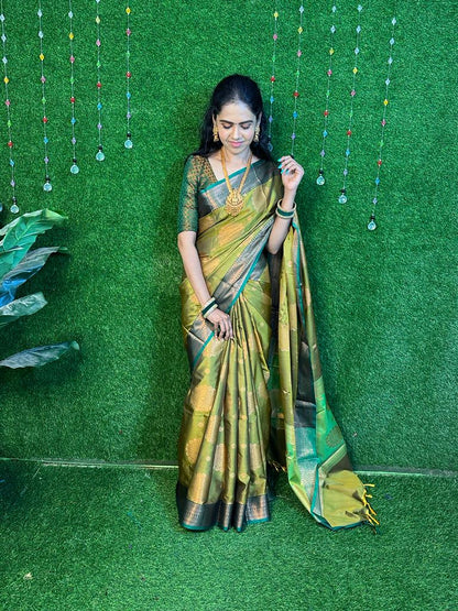 Soft silk sarees YYY