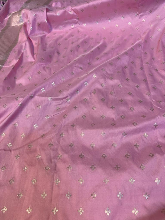 Heavy premium PAITHANI  silk sarees with YYY