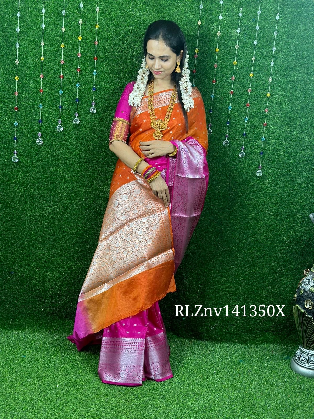 warm silk sarees XXX