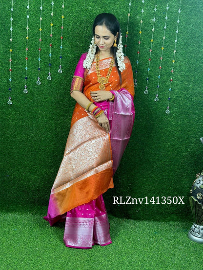 warm silk sarees XXX