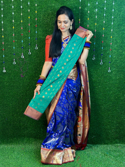 Kanchi semi soft silk sarees YYY