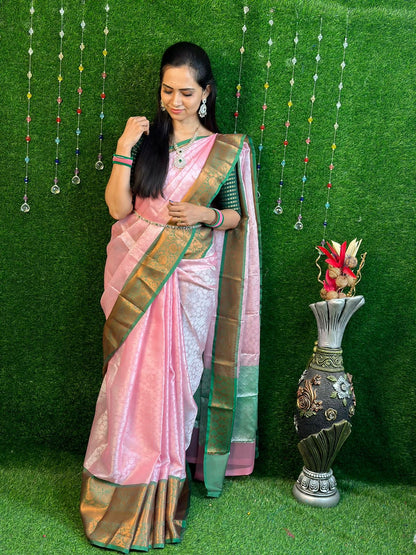 Kora muslin sarees