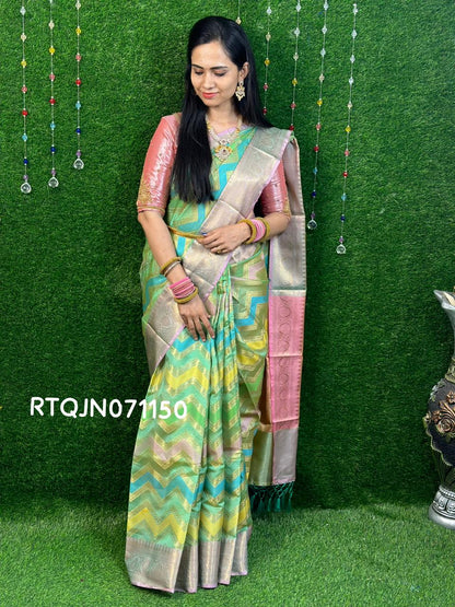 katan silk saree YYY