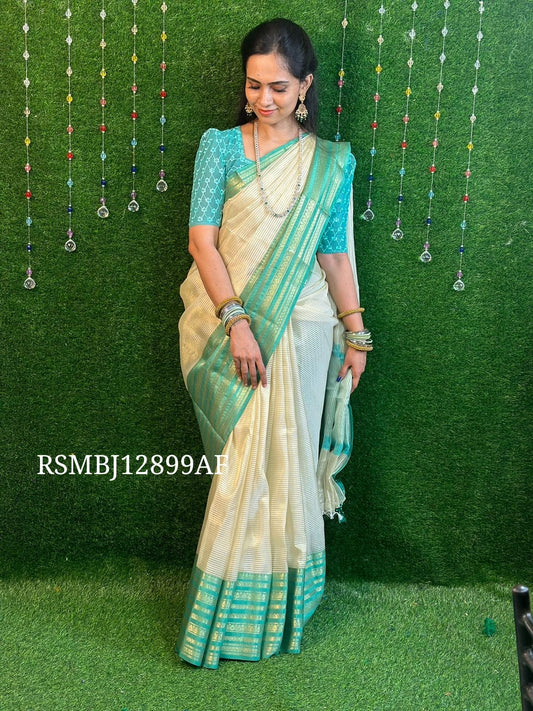 Soft tissue sarees