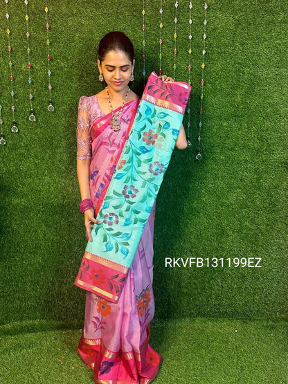 Kota organza sarees .YYY