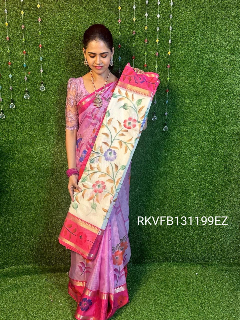 Kota organza sarees .YYY