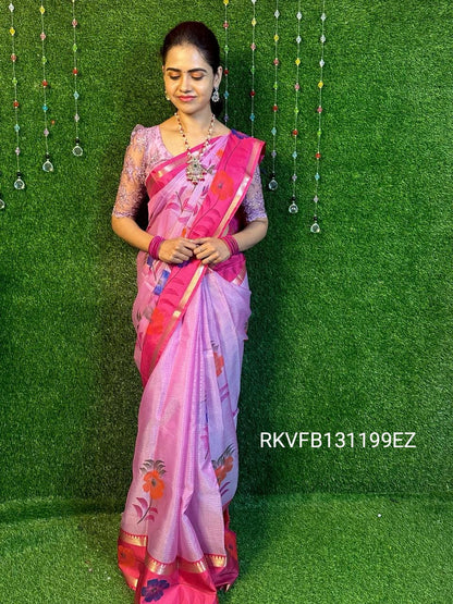 Kota organza sarees .YYY