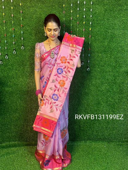 Kota organza sarees .YYY